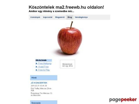 Ma2