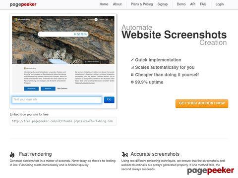 Madarskyrodinnydom - Kezdőoldal