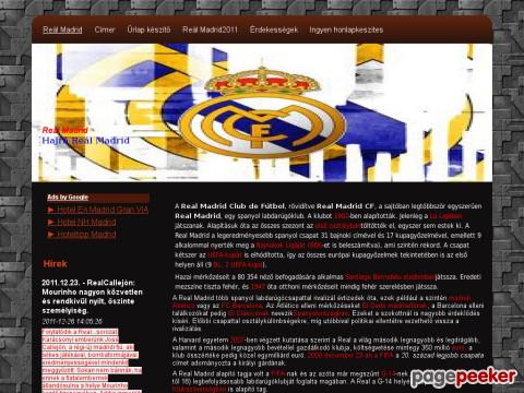 Madrid1