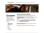 Magodirestaurant