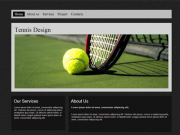 Magyarkingszabaly - Szabályzat