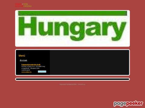 Magyarorszag1