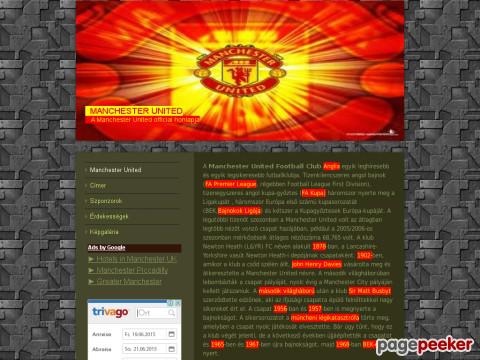Manchester2