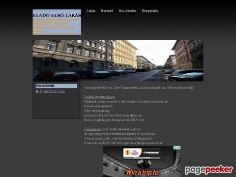 Marek24