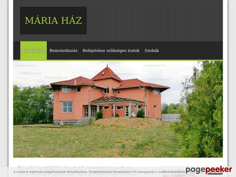 Mariahaz01