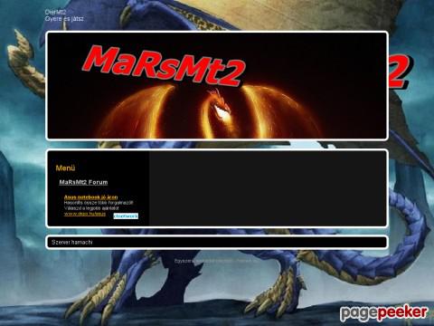 Marsmt2