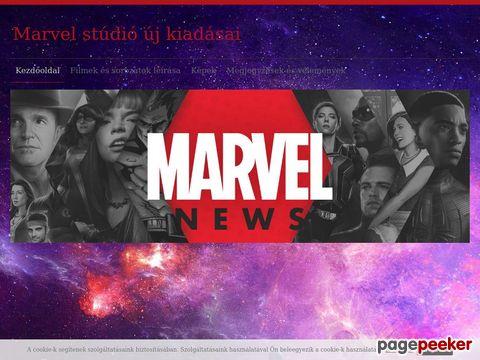 Marvel-studio-ujkiadasai