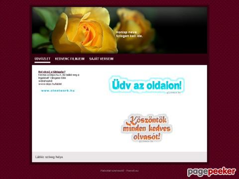 Maxsupersite