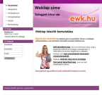 Medithainfobt