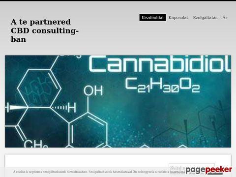Medonistconsulting