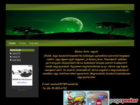 Medve1207