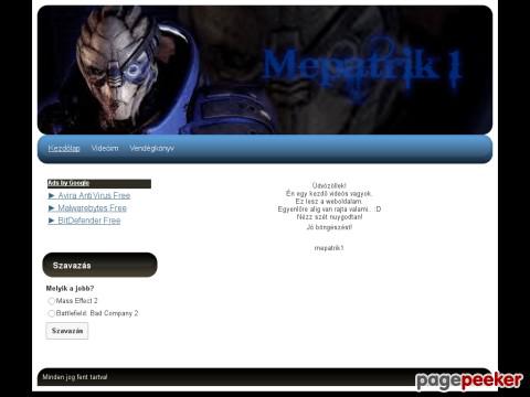 Mepatrik1