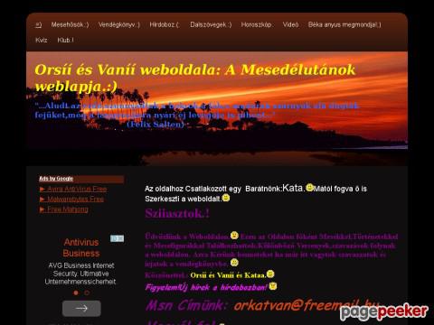 Mesedelutan