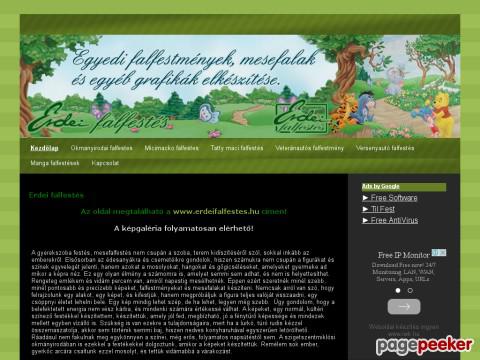 Mesefalfestes