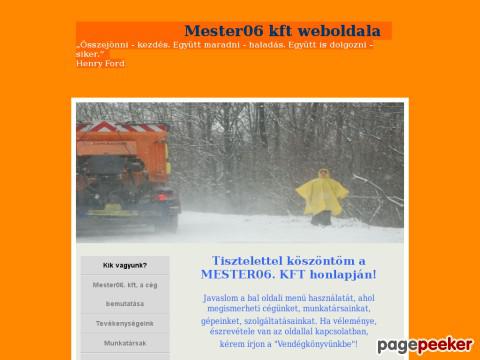 Mester06