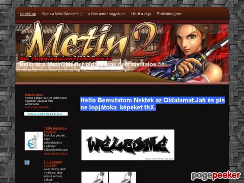 Mestermetin2