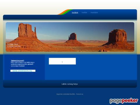 Metall - fém,ipar,lakatos,metall,egyedi,korlát,kerítés, ...