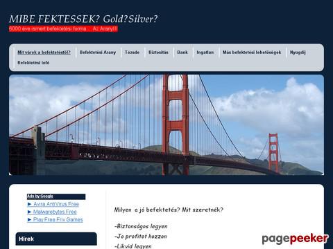 Mibefektess