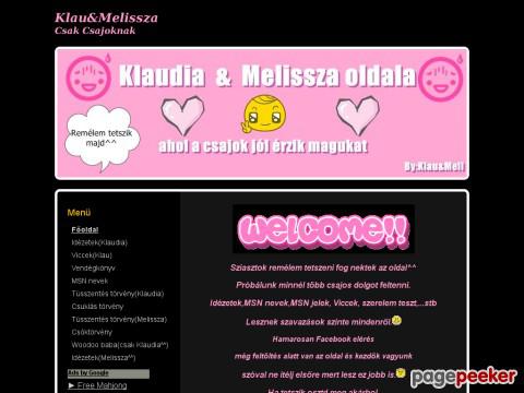 Micipicur