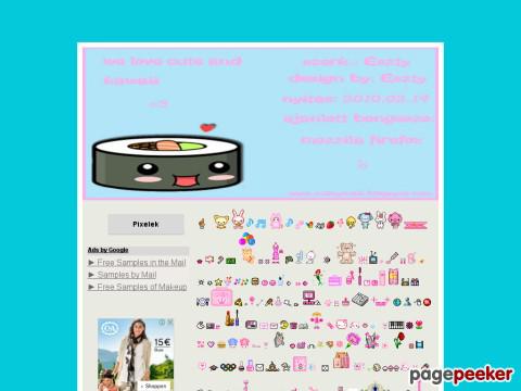 Millymail