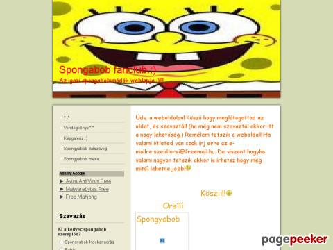 Mindenkioldala