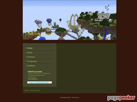 Minebox