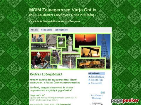 Moim2