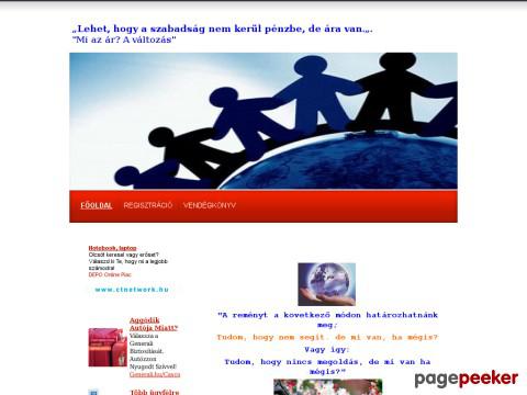 Moneyfactory - sitetalk,Sitetalk,enigro,Enigro,unaico,Unaico,netw ...