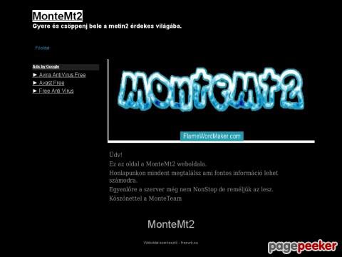 Montemt2