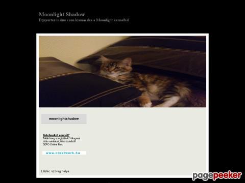 Moonlightshadow