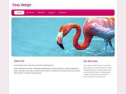 Morefashion-site