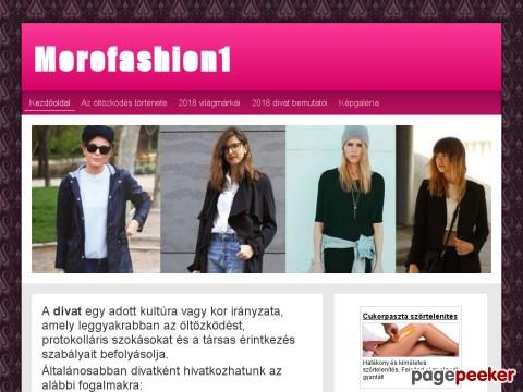 Morefashion1