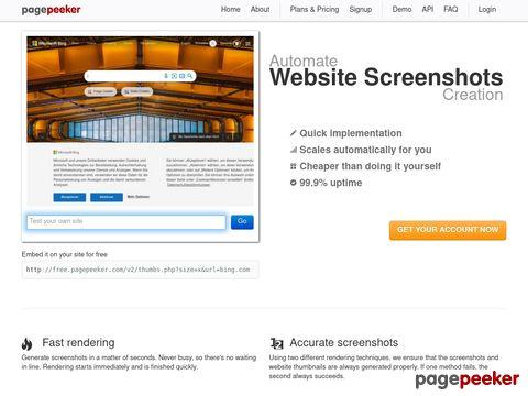 Motorszallito-utanfuto-berles - Motorszállító utánfutó bérlés Budapesten � ...