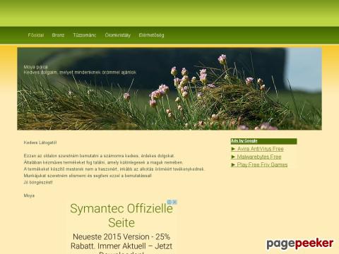 Moyapolca - moyapolca