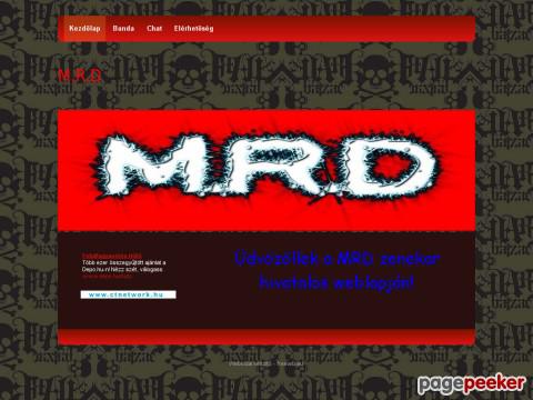 Mrd2011