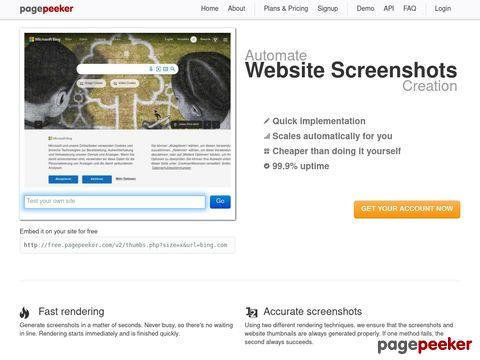 Msf-oktatas - MSF Gleccserjárás, standépítés modul