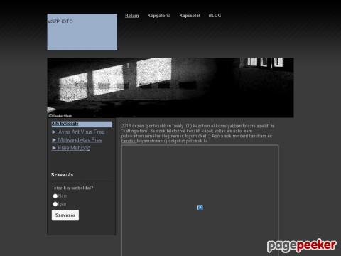 Mszphoto