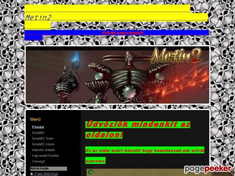 Mt2