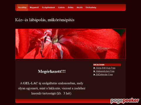 Mukormos