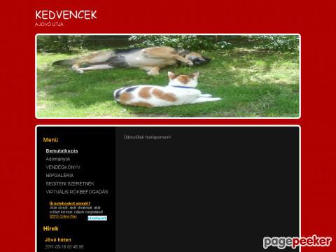 Munka2011