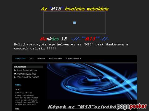 Munkacs13