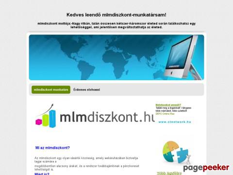 Munkatars