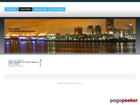 Musicnews2011