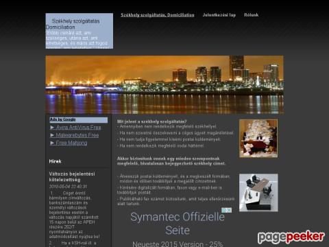 Mypage