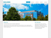 Mywebsite