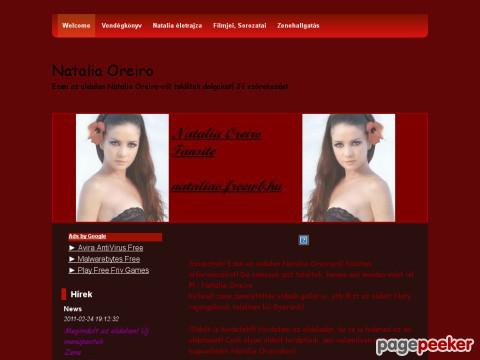 Nataliao