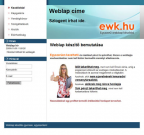 Naturol-etolajok - Naturol étolaj, hidegen sajtolt étolaj, Schmidt  ...