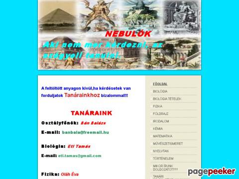 Nebulok10b