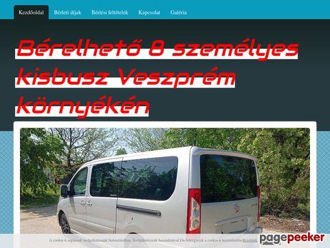 Neszicar