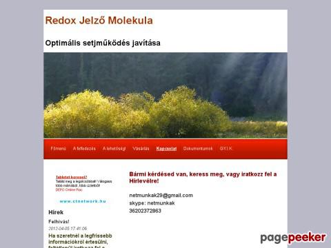 Netmunkak1 - Halottál már az ASEA-ról?